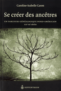 Se créer des ancêtres